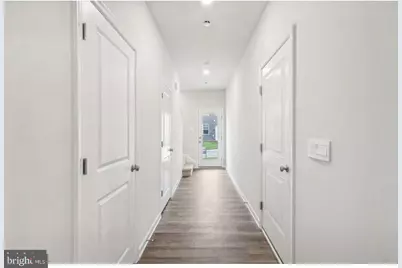 165 Tigney Drive, Stephens City, VA 22655 - Photo 5