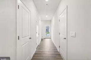 165 Tigney Dr, Stephens City, VA 22655 - Photo 5