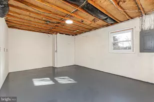 113 Williamson Rd, Winchester, VA 22602 - Photo 25