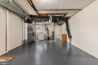 113 Williamson Road, Winchester, VA 22602 - Photo 21