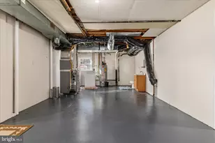 113 Williamson Rd, Winchester, VA 22602 - Photo 21