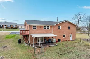 113 Williamson Rd, Winchester, VA 22602 - Photo 33