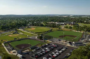 113 Williamson Rd, Winchester, VA 22602 - Photo 41