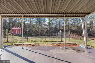 113 Williamson Rd, Winchester, VA 22602 - Photo 19