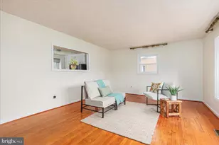 113 Williamson Rd, Winchester, VA 22602 - Photo 9