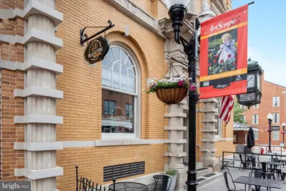 113 Williamson Road, Winchester, VA 22602 - Photo 47