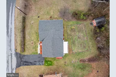 113 Williamson Road, Winchester, VA 22602 - Photo 35