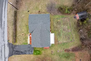 113 Williamson Rd, Winchester, VA 22602 - Photo 35