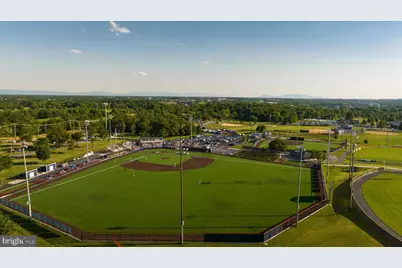 113 Williamson Road, Winchester, VA 22602 - Photo 43