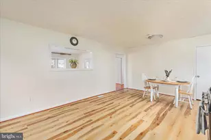 113 Williamson Rd, Winchester, VA 22602 - Photo 7