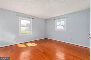 113 Williamson Rd, Winchester, VA 22602 - Photo 15