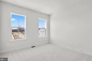 127 Heyford Dr, Stephenson, VA 22656 - Photo 17