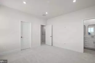 127 Heyford Dr, Stephenson, VA 22656 - Photo 15