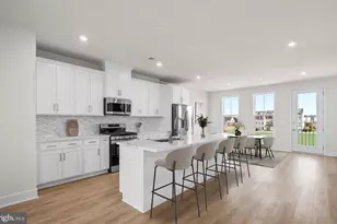 127 Heyford Dr, Stephenson, VA 22656 - Photo 3