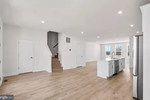 127 Heyford Dr, Stephenson, VA 22656 - Photo 7