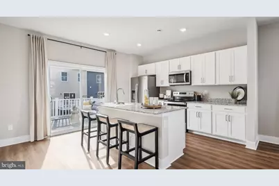 179 Munsee Circle, Winchester, VA 22602 - Photo 11