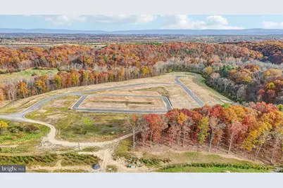 179 Munsee Circle, Winchester, VA 22602 - Photo 51