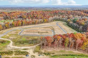 179 Munsee Cir, Winchester, VA 22602 - Photo 51