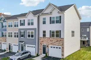 179 Munsee Cir, Winchester, VA 22602 - Photo 49