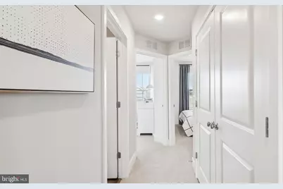 179 Munsee Circle, Winchester, VA 22602 - Photo 29