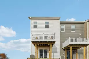 179 Munsee Cir, Winchester, VA 22602 - Photo 47