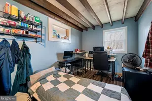 124 Arrowhead Trail, Winchester, VA 22602 - Photo 25