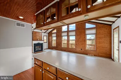 124 Arrowhead Trail, Winchester, VA 22602 - Photo 15