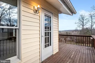 124 Arrowhead Trail, Winchester, VA 22602 - Photo 35
