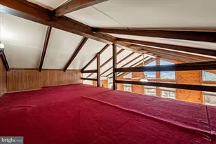 124 Arrowhead Trail, Winchester, VA 22602 - Photo 17