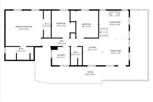 124 Arrowhead Trail, Winchester, VA 22602 - Photo 55