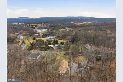 124 Arrowhead Trail, Winchester, VA 22602 - Photo 49