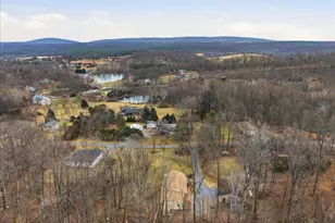124 Arrowhead Trail, Winchester, VA 22602 - Photo 49