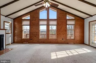 124 Arrowhead Trail, Winchester, VA 22602 - Photo 11