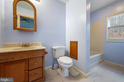 124 Arrowhead Trail, Winchester, VA 22602 - Photo 31