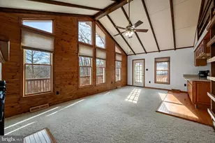 124 Arrowhead Trail, Winchester, VA 22602 - Photo 7