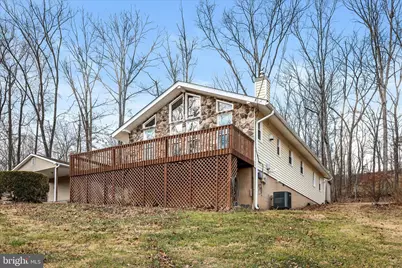 124 Arrowhead Trail, Winchester, VA 22602 - Photo 3