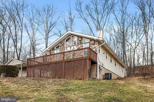 124 Arrowhead Trail, Winchester, VA 22602 - Photo 3