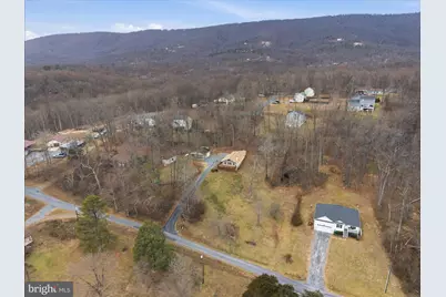 124 Arrowhead Trail, Winchester, VA 22602 - Photo 47