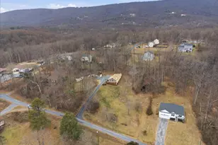 124 Arrowhead Trail, Winchester, VA 22602 - Photo 47