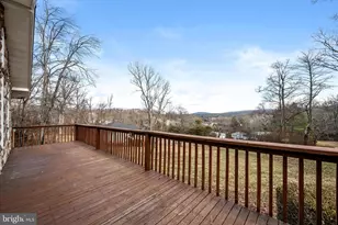 124 Arrowhead Trail, Winchester, VA 22602 - Photo 33