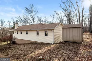 124 Arrowhead Trail, Winchester, VA 22602 - Photo 37