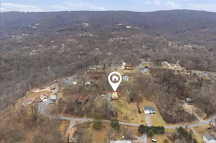 124 Arrowhead Trail, Winchester, VA 22602 - Photo 45