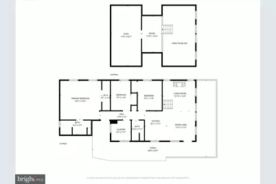 124 Arrowhead Trail, Winchester, VA 22602 - Photo 57