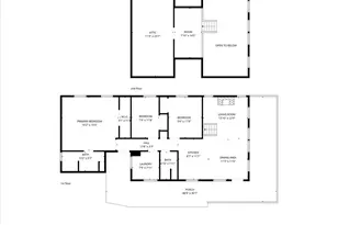 124 Arrowhead Trail, Winchester, VA 22602 - Photo 57