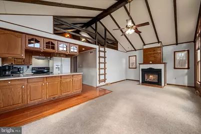 124 Arrowhead Trail, Winchester, VA 22602 - Photo 9