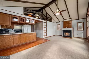 124 Arrowhead Trail, Winchester, VA 22602 - Photo 9