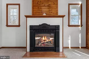 124 Arrowhead Trail, Winchester, VA 22602 - Photo 13