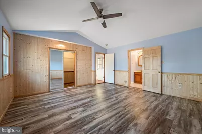 124 Arrowhead Trail, Winchester, VA 22602 - Photo 29