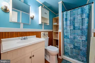 124 Arrowhead Trail, Winchester, VA 22602 - Photo 27