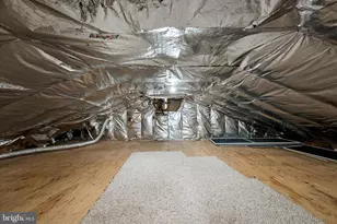 124 Arrowhead Trail, Winchester, VA 22602 - Photo 21